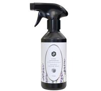 Joy Aroma Lavender Pillow Spray 250ml - Natural Sleep Mist & Bed Linen Spray with Pure Essential Oils - Calming Room Freshener for Restful Nights