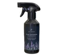 Joy Aroma Natural Lavender & Chamomile Pillow Spray 250ml. 100% Essential Oil Sleep Spray Mist (Lavender & Roman Chamomile)