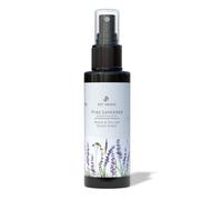 Joy Aroma Natural Lavender Pillow Spray 100ml. 100% Essential Oil Sleep Spray Mist