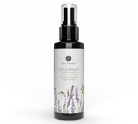 Joy Aroma Natural Lavender Pillow Spray. Suitable for Children Ages 3+ Sensitive Essential Oil Sleep Mist- 100ml