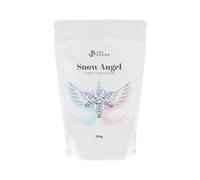 Joy Aroma Snow Angel Carpet Freshener & Odour Neutralising Powder 500g