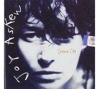 Joy Askew - Tender City