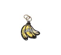 Joy Banana Keyring ONE SIZE