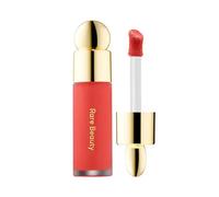 (Joy Blush) Rare Beauty Soft Pinch Liquid Blush Silky and Glides On Smoothly Long Lasting Plump Makeup Hope Love Virtue Happy Wonder Worth