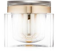 Joy Body Cream 6.7 Oz / 200 Ml for Women