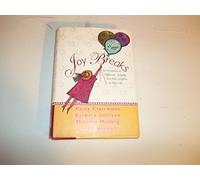 Joy Breaks: 90 Devotions to Celebrate, Simplify, and Add Laughter to Your Life