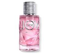 Dior JOY BY DIOR eau de parfum spray 50 ml