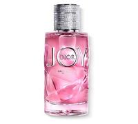 Dior JOY BY DIOR INTENSE eau de parfum spray 90 ml