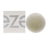 Joy by Eze for Women - 2.5 oz EDP Spray