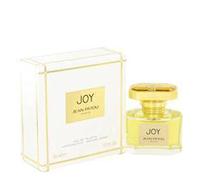 Jean Patou Joy Eau de Toilette Spray 30ml Womens Fragrance