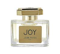 Joy by Jean Patou for Women Miniature Perfume 5ml EDP