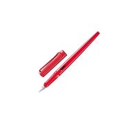 LAMY Joy Fountain Pen - 1.5, STRAWBER
