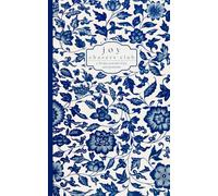 Joy Chasers Club: a 30 Day Journal for Joy and Gratitude: Start a Daily Self-Care Practice Writing Three Pages a Day, With Prompts for Gratitude and Affirmations