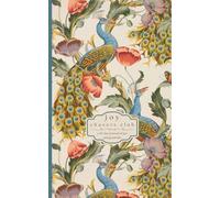 Joy Chasers Club: a 30 Day Journal for Joy and Gratitude: With Prompts for Gratitude and Affirmations, Start a Daily Happiness Self-Care Writing Practice for Women