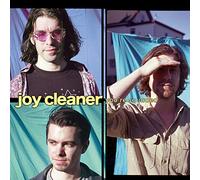 Joy Cleaner - You're So Jaded [VINYL]