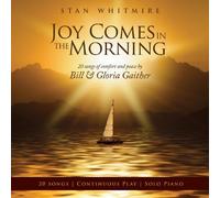 Joy Comes in the Morning