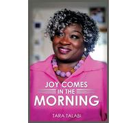 Joy Comes in the Morning