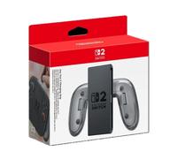 Nintendo Joy-con 2 Charging Grip Controller