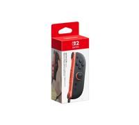 Joy-Con 2 (R) - Light Red (Nin (Nintendo Switch 2 Nintendo Switch 2) (US IMPORT)