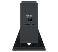 Nintendo Joy-Con Charging Stand - (Two-Way)