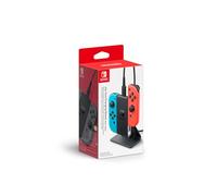 Joy-Con Charging Stand (Two-Way) for Nintendo Switch