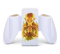 Powera Nintendo Switch Joy Con Comfort Grip