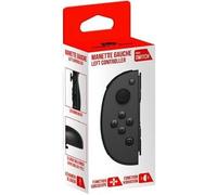 Joy-Con for Nintendo Switch Left [Black] Switch NEW AND SEALED - FREE SHIPPING