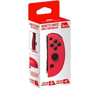 Joy-Con for Nintendo Switch Right [Red] (Switch)