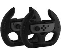 Joy-con Racing Wheel - Double Pack for Nintendo Switch
