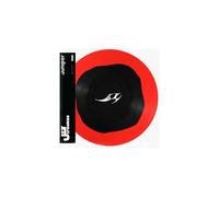 Juniper Maida Vale Sessions [VINYL]