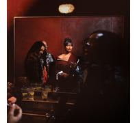 Joy Crookes – Juniper – 12" Vinyl Album – 2025