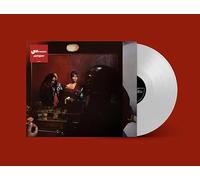 Joy Crookes - Juniper [VINYL]