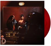 Joy Crookes Juniper (Vinyl) (US IMPORT)
