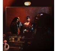Juniper [VINYL]