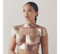 Joy Crookes : Skin CD Album Digipak (2021) NEW FREE Shipping, Save £s