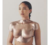 Joy Crookes : Skin CD Album Digipak (2021) NEW FREE Shipping, Save £s