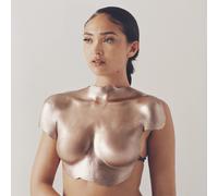 Joy Crookes Skin (CD) (US IMPORT)