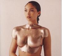 Joy Crookes : Skin CD Album Digipak (2021) NEW FREE Shipping, Save £s