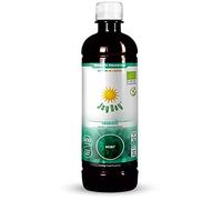 Joy Day Probiotic Drink Concentrate Mint | 500 ml | 600 Million Live Probiotics Bacteria | 15 Health Strain with Lactobacillus Acidophilus, Lactobacillus Rhamnosus Advanced Multi Bacteria