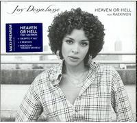 Joy Denalane - Heaven Or Hell/Premium