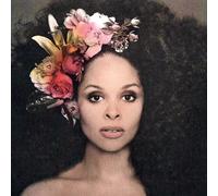 Joy Denalane - incl. Niemand (Was wir nicht tun)