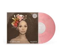 Joy Denalane - Maureen - Coloured Vinyl - Sony Music