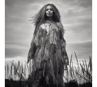 Denalane, Joy - Willpower [VINYL]