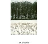 Joy Division - Atmosphere (2020 Remaster) [VINYL]