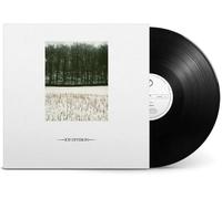 Joy Division - Atmosphere (2020 Remaster) [VINYL]