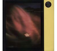 Joy Division - Atmosphere - Joy Division 12"