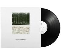 Joy Division Atmosphere - Remastered UK 12" vinyl single record 190295274603 Warner 2020