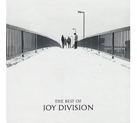 Joy Division - B e s t