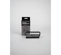 JOY DIVISION - Carbon Fiber Anti-Static Vinyl Record Brush - Cleaning - K600z