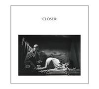 Joy Division - Closer - Vinyl